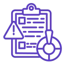 Mantenciones preventivas