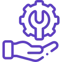 Asesoría técnica personalizada