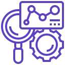 Análisis de calidad de energía
