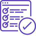 Pruebas de resistencia y aislamiento