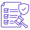 Adaptación a normativas