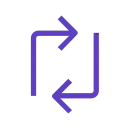 Sustitución de componentes