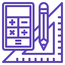 Diseño personalizado