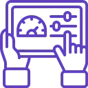 Mantenimiento preventivo