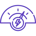 Medición de consumos eléctricos