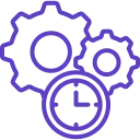 Optimización energética